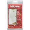Mueller 6404 Elastic Knee Support (XL)