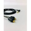 TAGO STUDIO T3-CB12T3-02 Cable 1.2M (Standard)