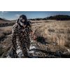 Do-All Outdoors - Pro Deer Drag, Orange