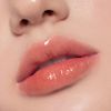"Official" Daisy Juicy Dewy Tint 01 Mood Mango Juicy Duty Tint/Lipstick/Tint