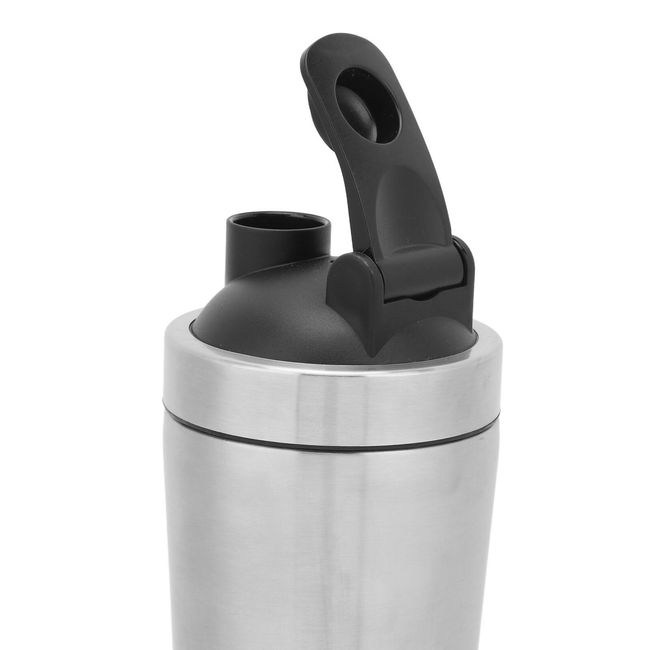 16 oz. 3 Part Protein Shaker Bottle – Shop 4-H