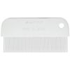 Okano ONS Premium Chisel Remover Comb, Small