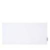 TITLEIST Accessories Players Microfiber Towel TA22MFTWL-1 WT White