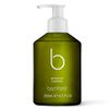 bamford geranium shampoo 250ml