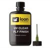Loon UV Clear Fly Finish 0.5oz (Thick)