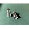 Elite Conical Salt & Pepper Set