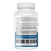 Glucotrust Healthy Blood Sugar Support Supplement Pills - 2 Bottles