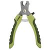 Stainless Steel Nail Trimmer, Large Dogs, 1 Tool