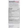 Dermarest Psoriasis Medicated Shampoo Plus Conditioner with Zinc Complex 8 Ounce