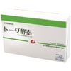 トーダ酵素30カプセル入