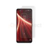 6X LCD Ultra Clear HD Screen Shield Protector for Android Phone TCL 10 5G UW