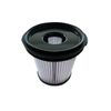 Shark CleanSense iQ/iQ+ Vacuum Filter
