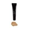 Mary Kay Concealer ~ Beige 2