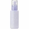 Freeplus Moist Repair Emulsion 2 (Moisturizing Type) 100ml