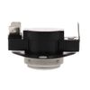 ERP 6931EL3001F Dryer Thermostat