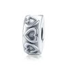 YiRong Jewelry - Sterling Silver, Sterling Silver