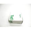 INDUSTRIAL MRO GV2ME20 13-18A NSFS-OEM