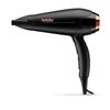 BaByliss Turbo Shine 2200 D570DE Hair Dryer