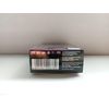 MinaiBrow Tint Kit Dark Brown with Rose Water