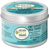 JointMeal Topper - Nutritional Meal Topper, Turkey Flavor Cat