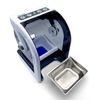 Closer Pets Replacement Ice Pack (50011P) - Compatible with the MiBowl Automatic Microchip Pet Feeder