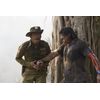 Rambo [Blu-ray + Digital]