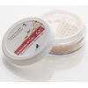 marie w. Concealer Concealer 1