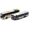 The Bus Collection Mie Kotsu Original Bus Set III [Sanko 3]