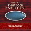 Old Spice Swagger, 3.8 oz