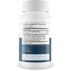 Advanced Memory Formula - Our Best Nootropic Brain Supplement - Memory & Focus