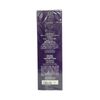 Decorte Liposome Treatment Liquid Activating Lotion Formula (170ml/5.7fl) Sealed