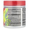 BCAA, Lemon Crush, 11.6 oz (330 g)