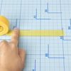 3M Masking Tape