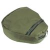 Bisley Shooting Cushion (UnFilled) 600D Waterproof Polyester