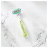 Gillette Venus Embrace Women's Razor