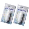 Tronixpro 2 x Sea Fishing Bait Elastic