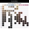Clairol Professional Permanent Liquicolor, 5rn Light Red Neutral Brown, 2 oz. - Packaging May Vary