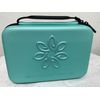 lunch box, soft case, 10" X 7" X 3", New
