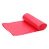 Bunzl Industrial Bin Liners G-50 Red