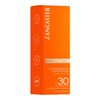 Lancaster Sun Perfect Sun Illuminating Cream SPF 30, 50 ml