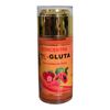 X-Gluta Concentrate Comprime Serum Exp 2025 Sales!!!
