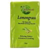 Mine Botanicals Lemongrass Bar Soap