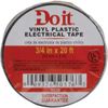 Do it Plastic Electrical Tape