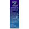 Clear Care Plus Cleaning & Disinfecting Solution – 16 fl. oz. Each, 2-Pack
