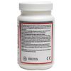 Mod Podge 8 oz Extreme Glitter,