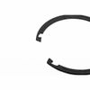 Ford, RETAINING RING, -W302280-S300