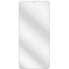Screen Protector for Motorola One Macro Protection Crystal Clear dipos