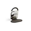 Bobino PHCL Phone Holder - Charcoal