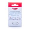 3 x Acne Patches 72 Pieces in 3 Different Sizes