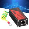 Ethernet Surge Protector CCTV Surge Protector for Thunder Protection